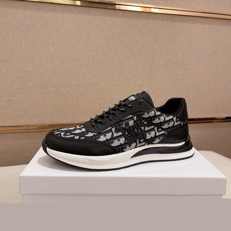 ch**an D*or casual shoes
